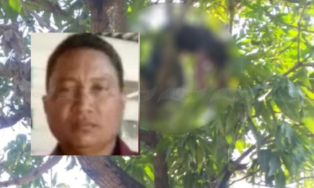Pastor murió electrocutado mientras alcanzaba mangos en Los Córdobas