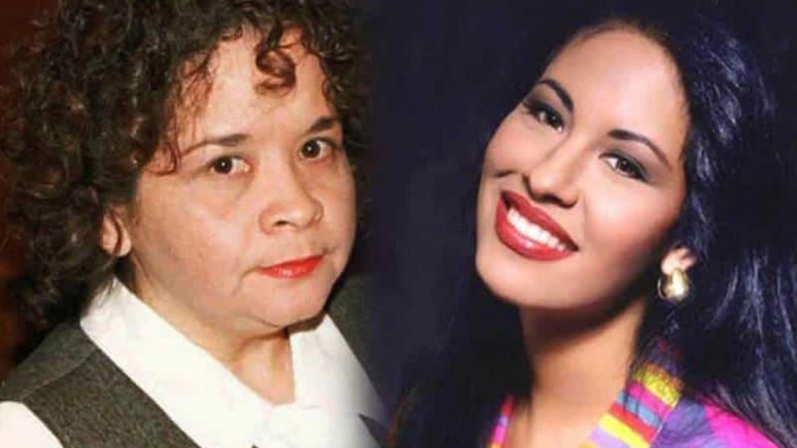 A 28 años del asesinato de Selena Quintanilla, se acerca la libertad de Yolanda Saldívar