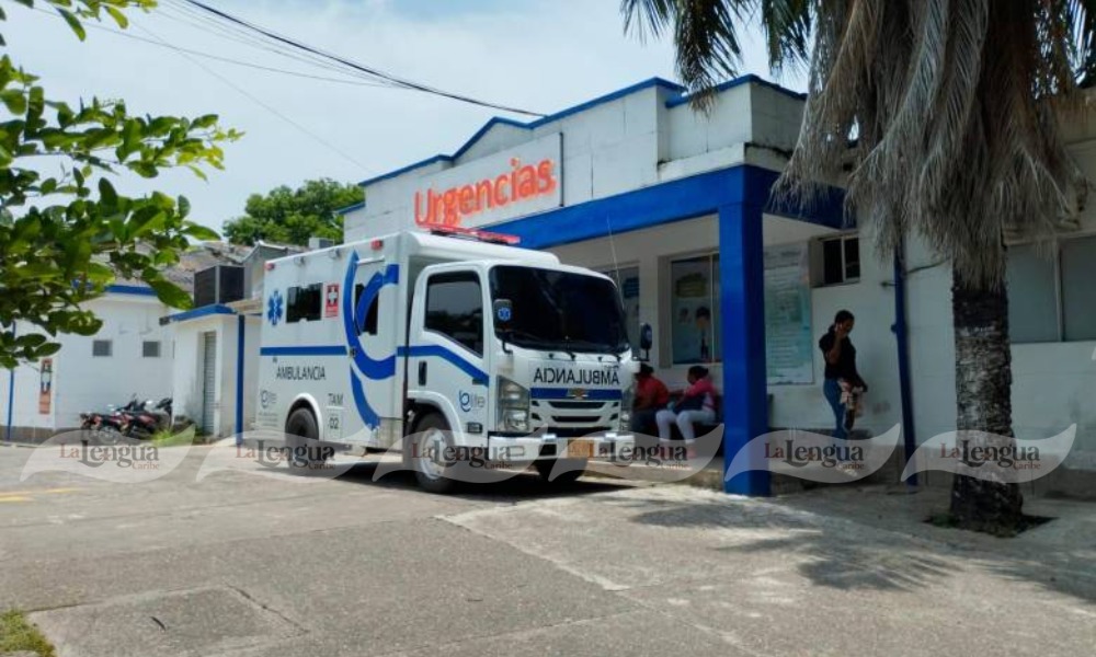 Padre les dio a oler creolina a sus Gemelos de 3 años para desparasitarlos y fallecieron