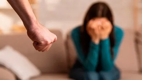 Preocupante, los casos de violencia contra la mujer en Córdoba siguen en aumento