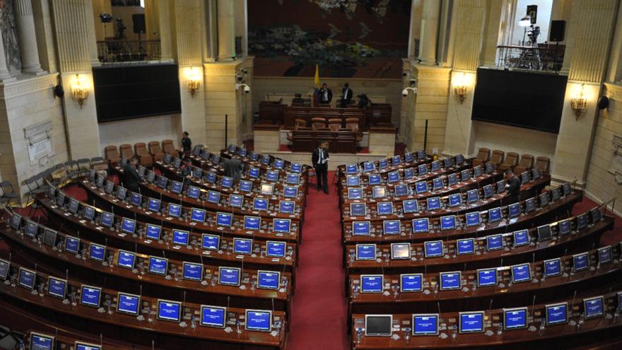 Tiemblan, varios congresistas del Pacto Histórico podrían perder su curul