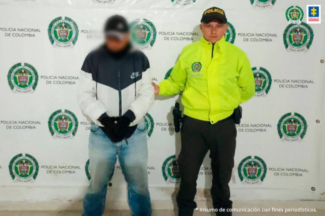 Hombre humilló, maltrató y abusó sexualmente de su suegra de 66 años