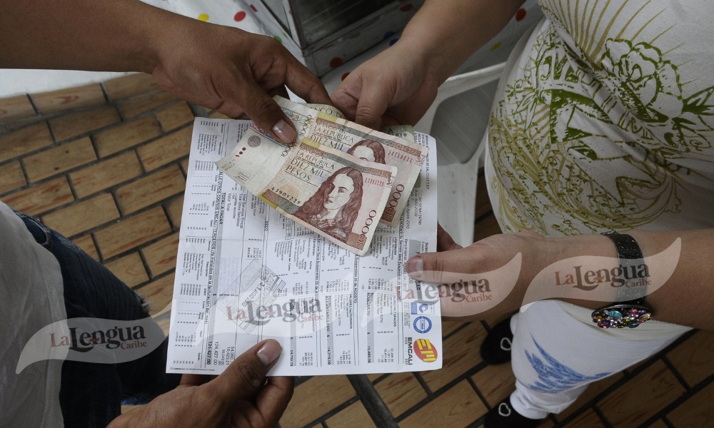 Fenómeno del ‘Niño’ aumentaría precios de agua y luz