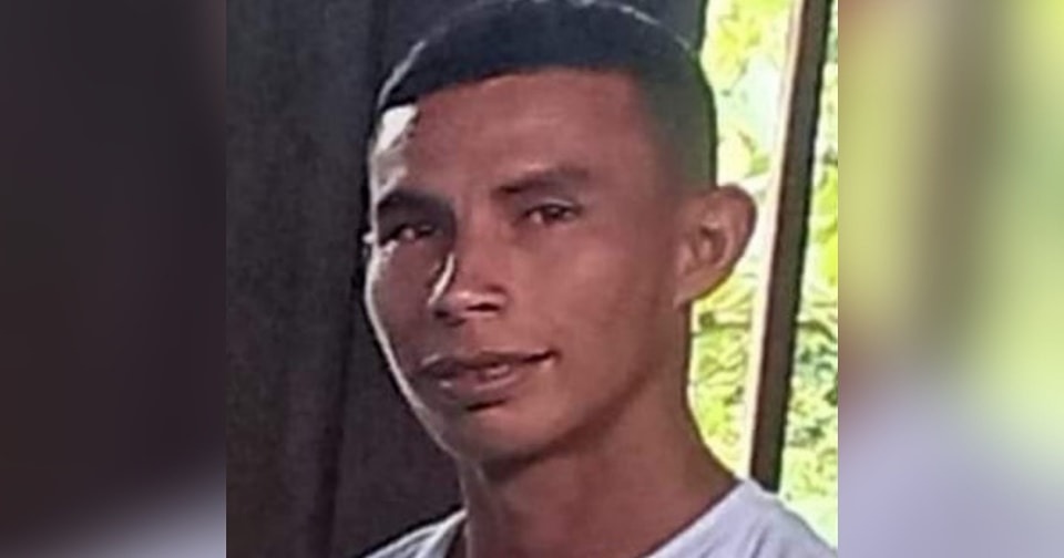 ¡lamentable! Joven murió tras caer en un pozo de aguas profundas en el municipio de Tierralta