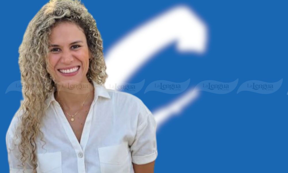 Los conservadores no llevarán candidato propio pero apoyarán a Natalia López a la Alcaldía de Montería