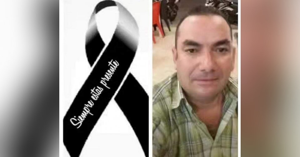 Siguen preocupando la salud mental en Córdoba, mecánico se quitó la vida en Chinú