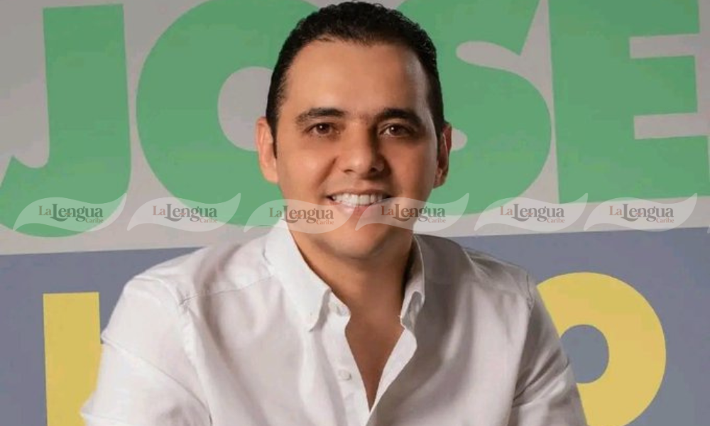 José Hugo Restán renunció a su curul en la Asamblea de Córdoba