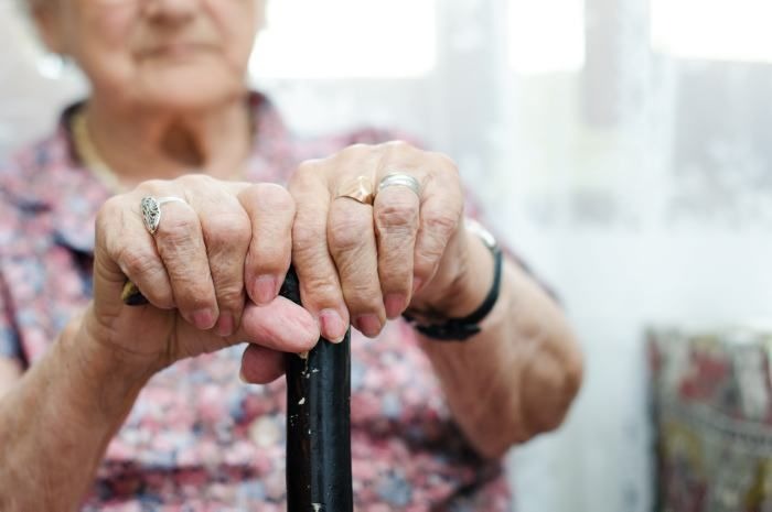 Corte Constitucional: Mujeres solo cotizarán  1.000 semanas para pensionarse, no 1.300