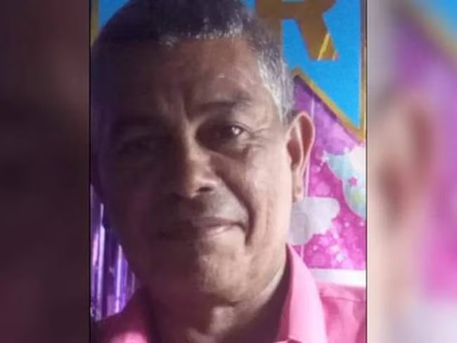 Emiro Sánchez, el líder social secuestrado fue hallado sin vida en San Pelayo