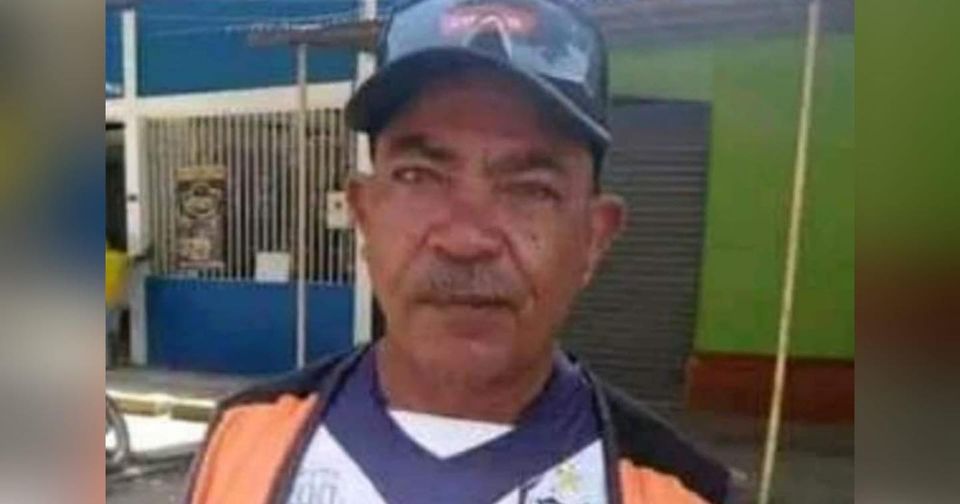 Buscan a familiares de cordobés que murió en accidente de tránsito en Venezuela