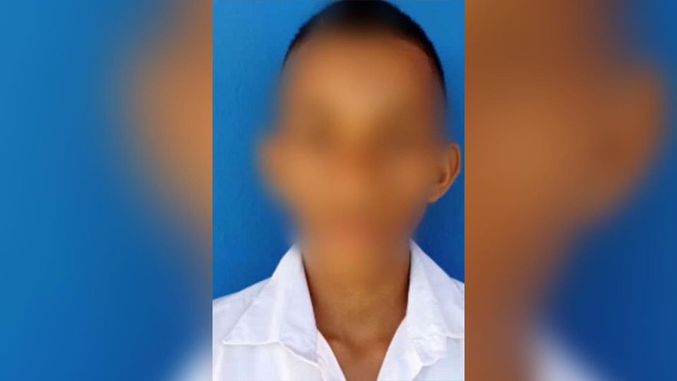 Menor de 14 años se habría quitado la vida en Ayapel, lo encontraron familiares