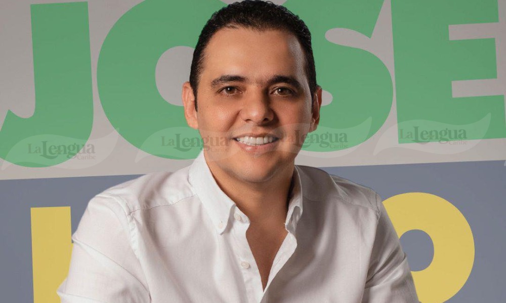 El partido de la U avaló la candidatura de José Hugo Restán a la Alcaldía de Sahagún