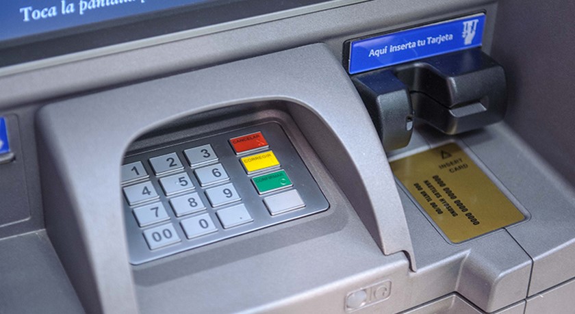 Fallas en cajero de Bancolombia hizo que los usuarios recibieran ‘platica de más’ ¿tendrán que devolverla?