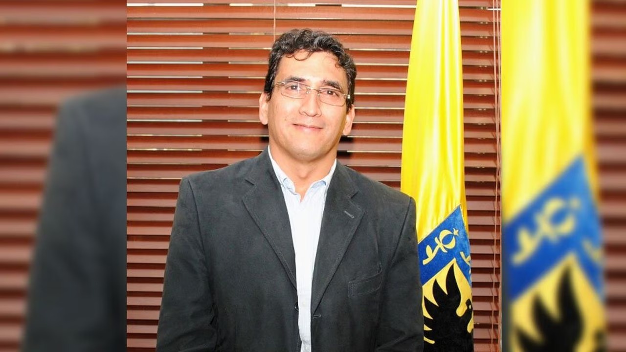Después del escándalo de Benedetti, Colombia tiene nuevo embajador en Venezuela