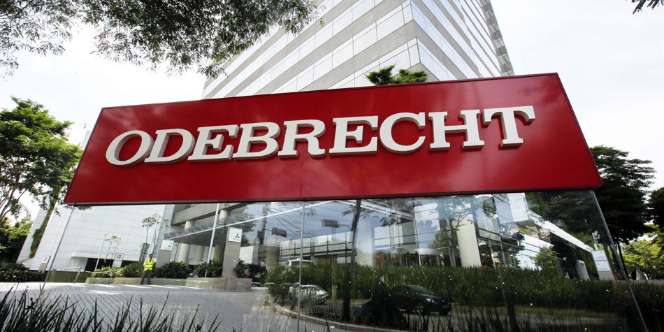 Por el caso Odebrecht la Fiscalía imputa cargos contra 12 exfuncionarios de la ANI