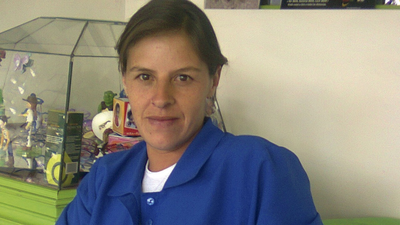 Condenan a la Fiscalía y Entidades Distritales por negligencia en el feminicidio de Rosa Elvira Cely