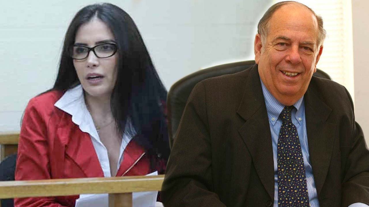 Imputarán cargos contra Julio Gerlein por presuntos sobornos a Aida Merlano