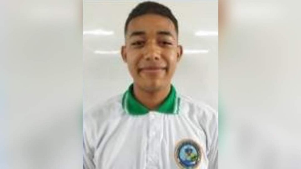 En una clínica de Montería falleció hermano de jugador de Jaguares, se tomó un veneno