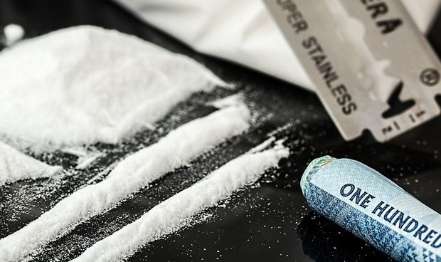 Vacuna contra la adicción a la cocaína sería una realidad, hay altas expectativas