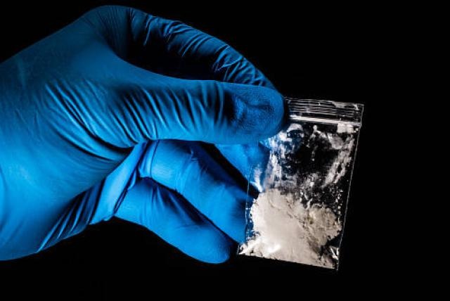 Alerta: tres peligrosas bandas ya comercializan el fentanilo médico en Bogotá