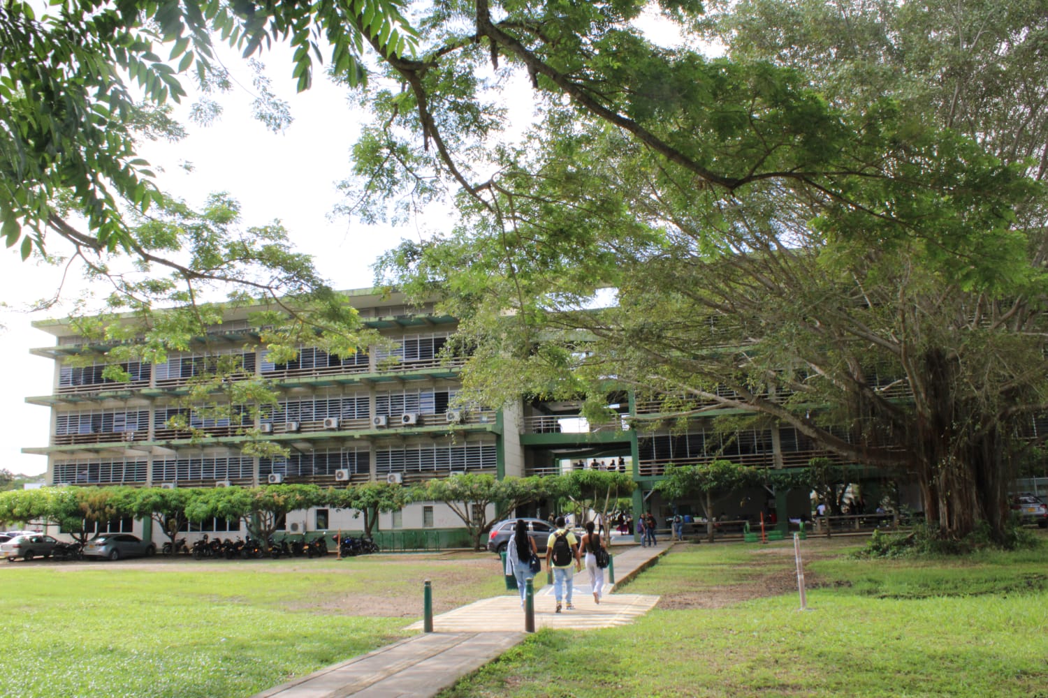 Universidad de Córdoba oferta por primera vez la Maestría en Ingeniería Industrial