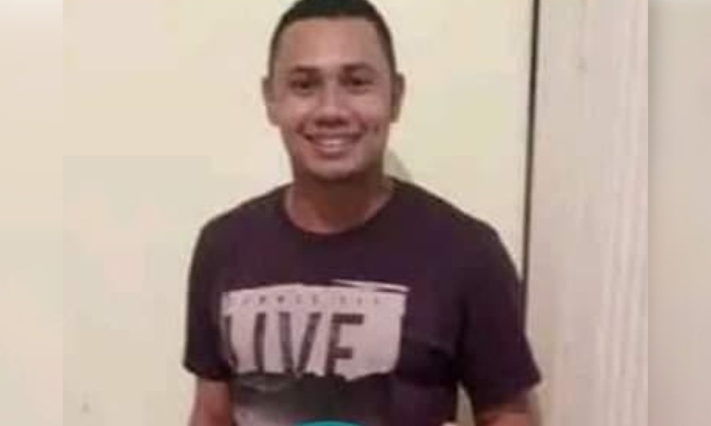 Preocupa la salud mental, hombre se quitó la vida en San José de Uré