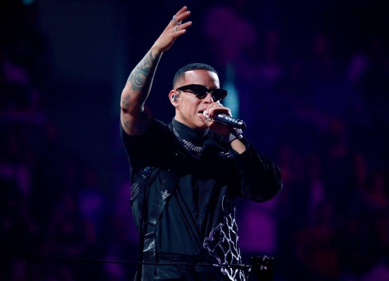“Jesús vive en mí y yo viviré para él”: Daddy Yankee se retira de la música y se dedicará a Cristo