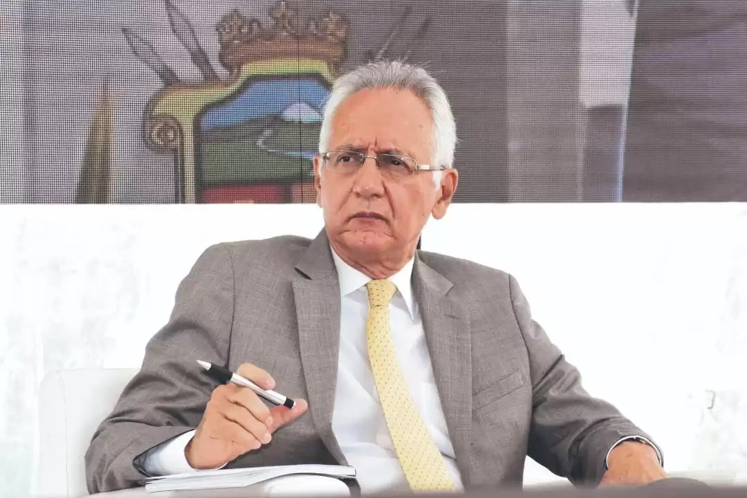 Oposición cita a moción de censura a minSalud: “ha incumplido sus funciones constitucionales, legales y reglamentarias”