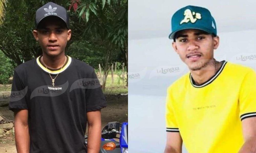 Lamentable: Joven se quitó la vida con un disparo en la cabeza en San Onofre