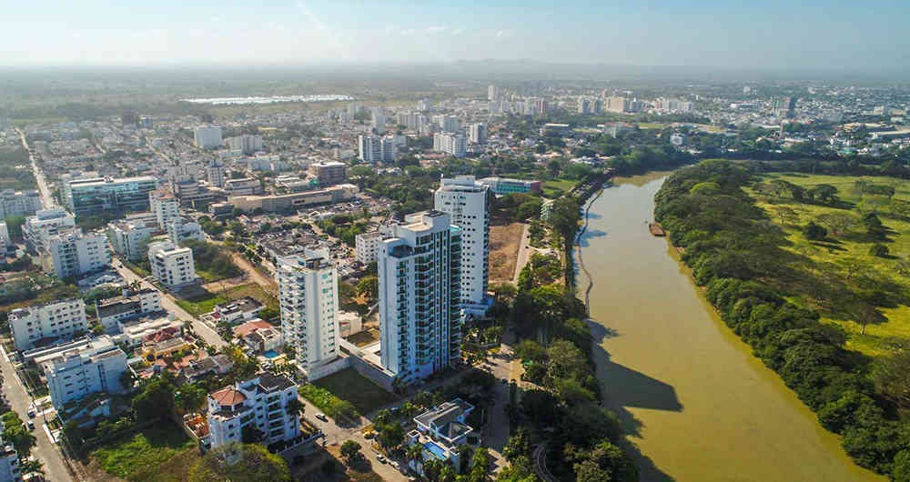 La gente está violenta: en el área metropolitana de Montería se reportaron 85 riñas en navidad