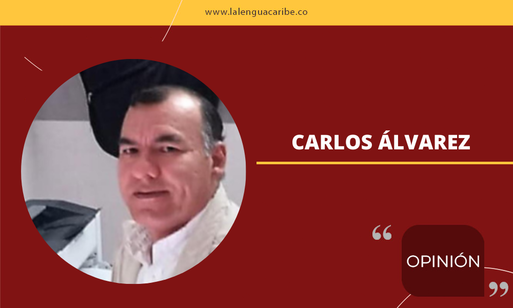 Arturo Mercado: ¿Gerente, enlace o asesor?