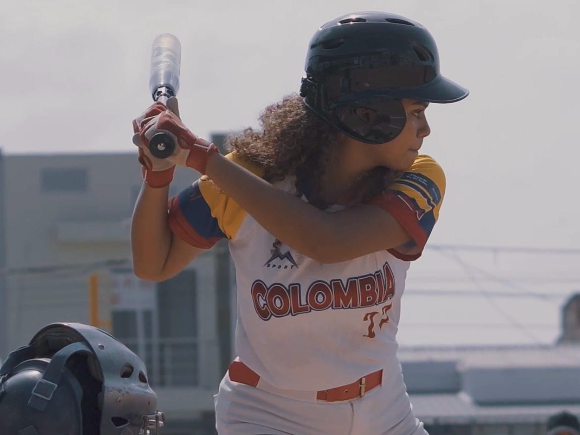 ¡Qué viva el deporte! Montería es elegida sede del Campeonato Panamericano de Sóftbol Femenino U18