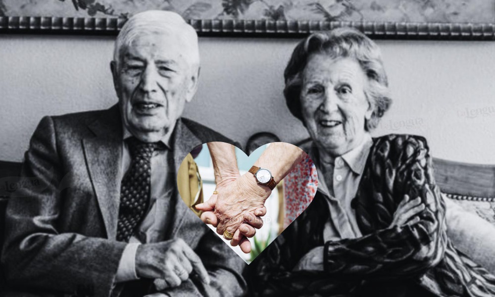 Un ex primer ministro y su esposa optaron por la «eutanasia a dúo»; murieron tomados de la mano