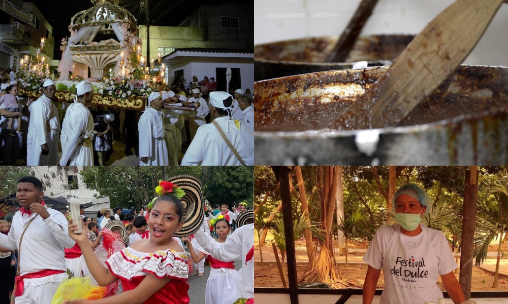¡En Semana Santa Córdoba lo tiene todo! Estos son los destinos que puedes visitar