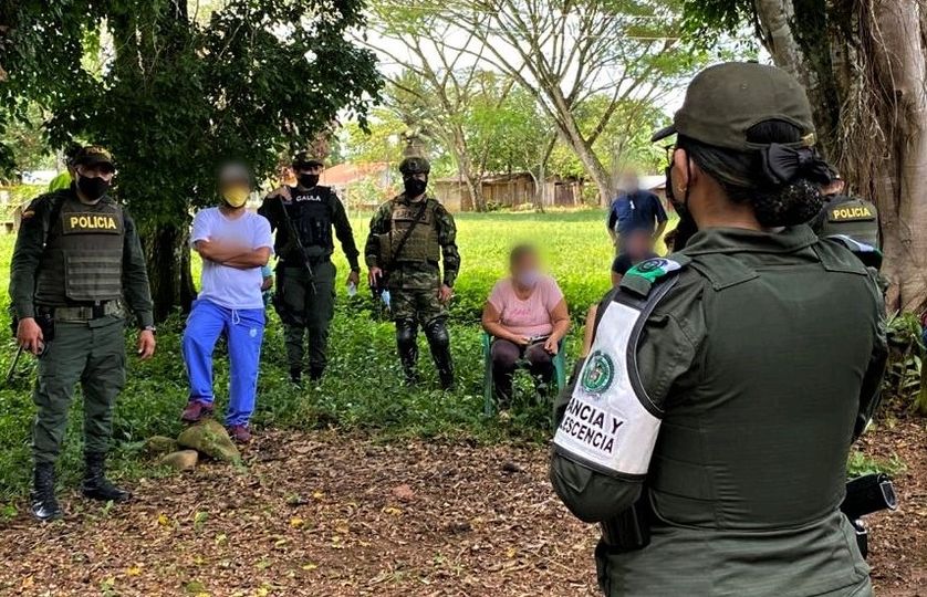 Preocupa la salud mental: Menor de 14 años se quitó la vida en Puerto Escondido