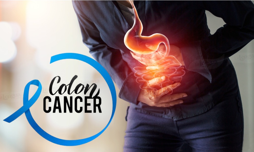 En Montería se realizará el primer simposio sobre cáncer de colon: no tiene costo ¿Desea asistir?