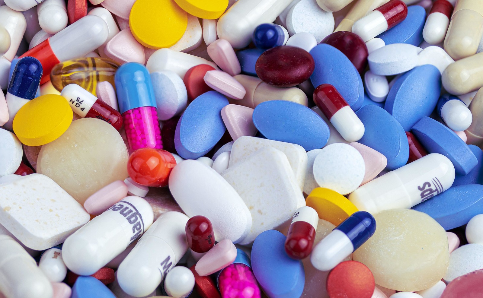 «Muy preocupante», anuncian nueva escasez de medicamentos, miles de pacientes están en riesgo