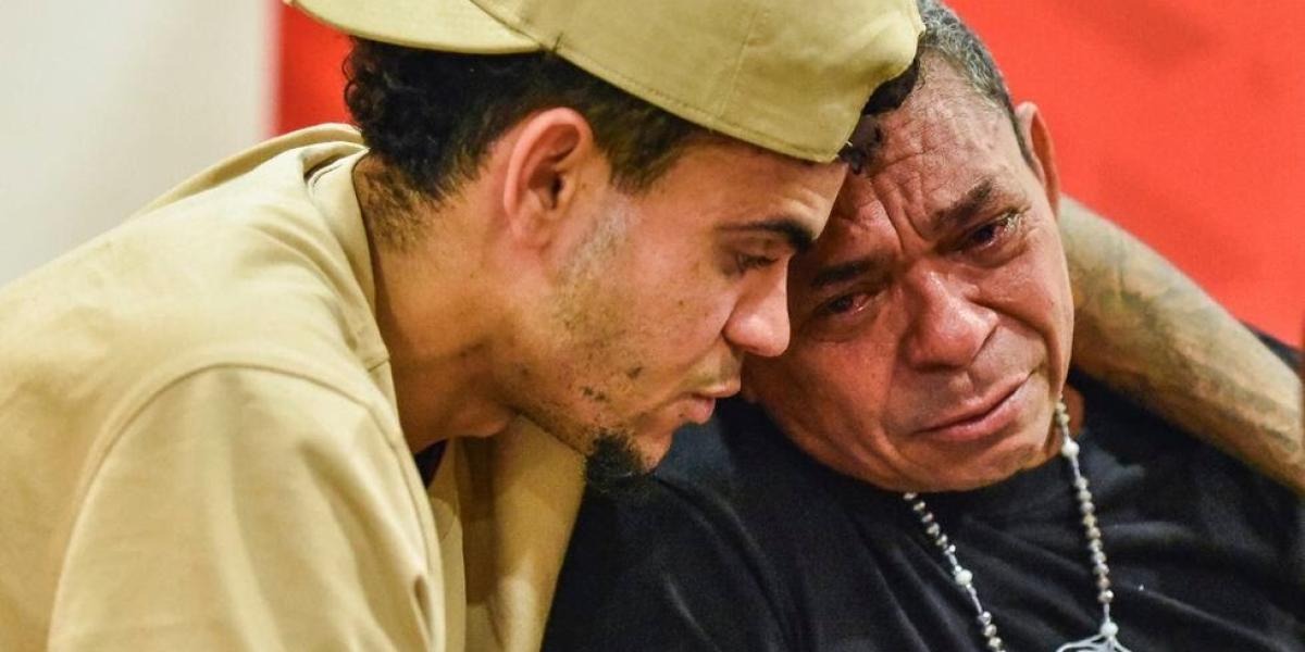 ¡Tremendo mejor amigo!: Mane Díaz cuenta detalles de su secuestro: ‘Me invitó a una cerveza y me confié’