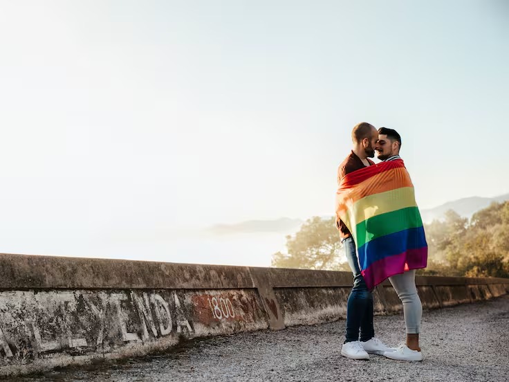 Procuraduría determinó que parejas del mismo sexo deben ser incluidas en patrimonio de familia inembargable  