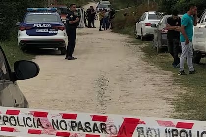 Escalofriante: mujer as3sinó a sus dos hijos en condición de discapacidad